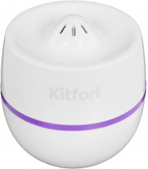 Озонатор КТ-3825 - Фото 6