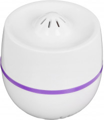 Озонатор КТ-3825 - Фото 8