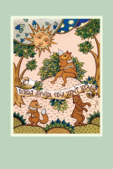 Русские пословицы и поговорки - Фото 14