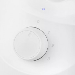 Отпариватель вертикальный КТ-9111 - Фото 4