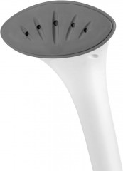 Отпариватель вертикальный КТ-9111 - Фото 5