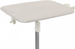 Отпариватель вертикальный КТ-9111 - Фото 7