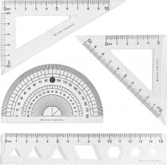 Набор «Black Excellence. Bike» - Фото 2
