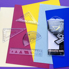 Набор «Black Excellence. Bike» - Фото 3