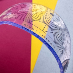 Набор «Black Excellence. Bike» - Фото 4