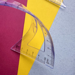 Набор «Black Excellence. Bike» - Фото 5