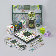 Набор «HappyGraphix. Динозавры» - Фото 2