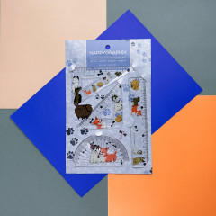 Набор «HappyGraphix. Щеночки» - Фото 5