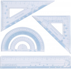 Набор «Rex» - Фото 1