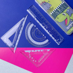 Набор «Rex» - Фото 3