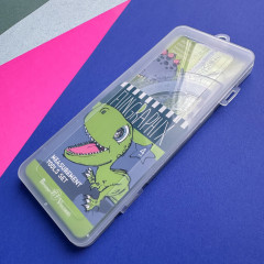 Набор «Rex» - Фото 5