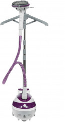 Отпариватель вертикальный КТ-941 - Фото 1