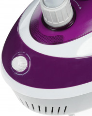 Отпариватель вертикальный КТ-941 - Фото 4