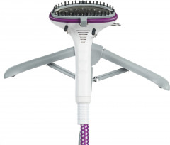 Отпариватель вертикальный КТ-941 - Фото 5