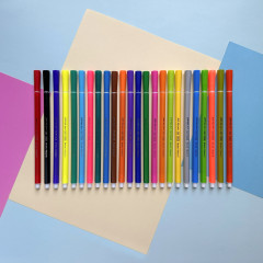 Набор фломастеров «EasyColor» - Фото 7