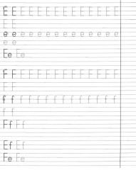 Набор для изучения английского языка «Дошкольникам». Комплект из 10 книг - Фото 6