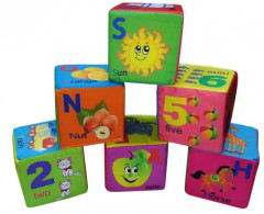 Набор для изучения английского языка «Дошкольникам». Комплект из 10 книг - Фото 10