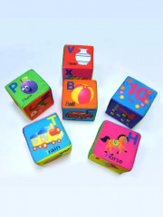 Набор для изучения английского языка «Дошкольникам». Комплект из 10 книг - Фото 11