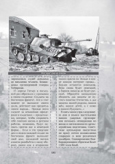 Великая Отечественная. Год за годом. Шаг за шагом. Год 1945. Победный - Фото 9