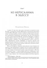 Туринская плащаница. Свидетель страданий Иисуса Христа - Фото 7