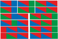 Фонетические карточки. Звуковые схемы - Фото 1