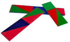 Фонетические карточки. Звуковые схемы - Фото 3