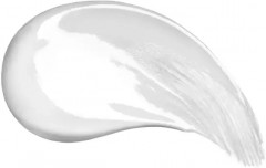 Основа под макияж увлажняющая «Touch up» - Фото 4