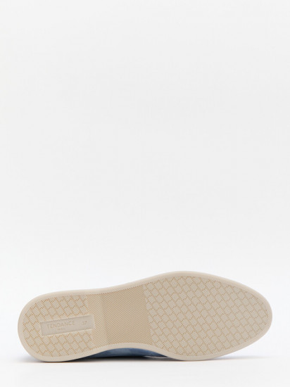 Лоферы женские