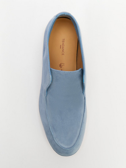 Лоферы женские