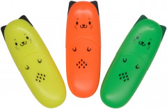 Набор текстовыделителей «Meow Marker» - Фото 4