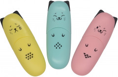 Набор текстовыделителей «Meow Marker» - Фото 4
