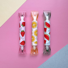 Набор текстовыделителей «Tutti Frutti» - Фото 8