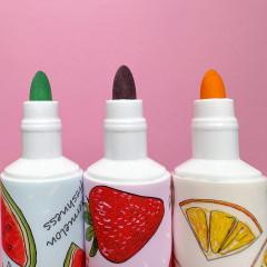 Набор текстовыделителей «Tutti Frutti» - Фото 12