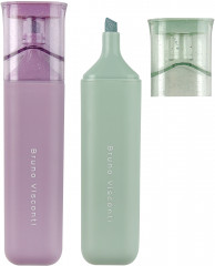 Набор текстовыделителей «Primavera» - Фото 2