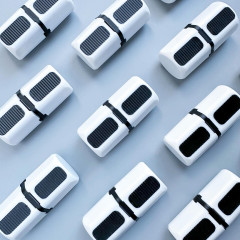 Точилка «SketchHandArt» - Фото 4