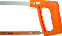 Ножовка по металлу - Фото 1