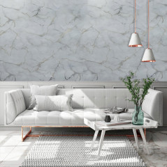 Гибкий мрамор для стен - Фото 7