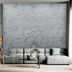 Гибкий мрамор для стен - Фото 9