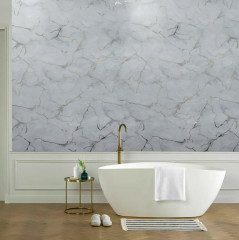 Гибкий мрамор для стен - Фото 10