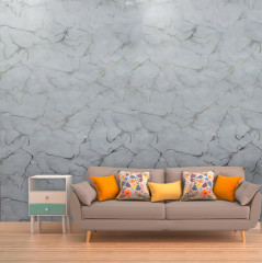 Гибкий мрамор для стен - Фото 11