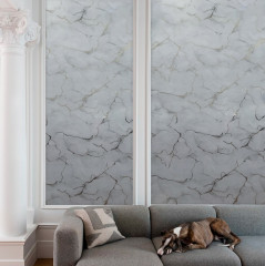 Гибкий мрамор для стен - Фото 12