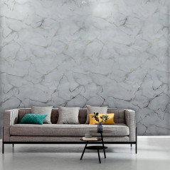 Гибкий мрамор для стен - Фото 13