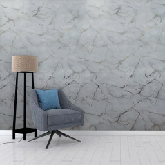 Гибкий мрамор для стен - Фото 14