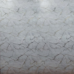 Гибкий мрамор для стен - Фото 15
