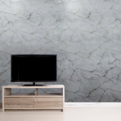 Гибкий мрамор для стен - Фото 16