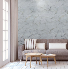 Гибкий мрамор для стен - Фото 17