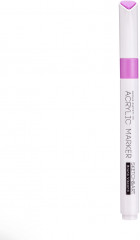 Набор маркеров акриловых «SketchHandArt» - Фото 2