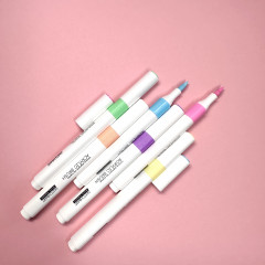 Набор маркеров акриловых «SketchHandArt» - Фото 8