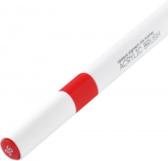 Набор маркеров акриловых «SketchHandArt» - Фото 3