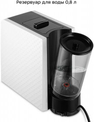 Кофеварка капельная КТ-7467 «3 в 1» - Фото 4